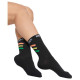 Bodytalk Unisex κάλτσες 1 pair